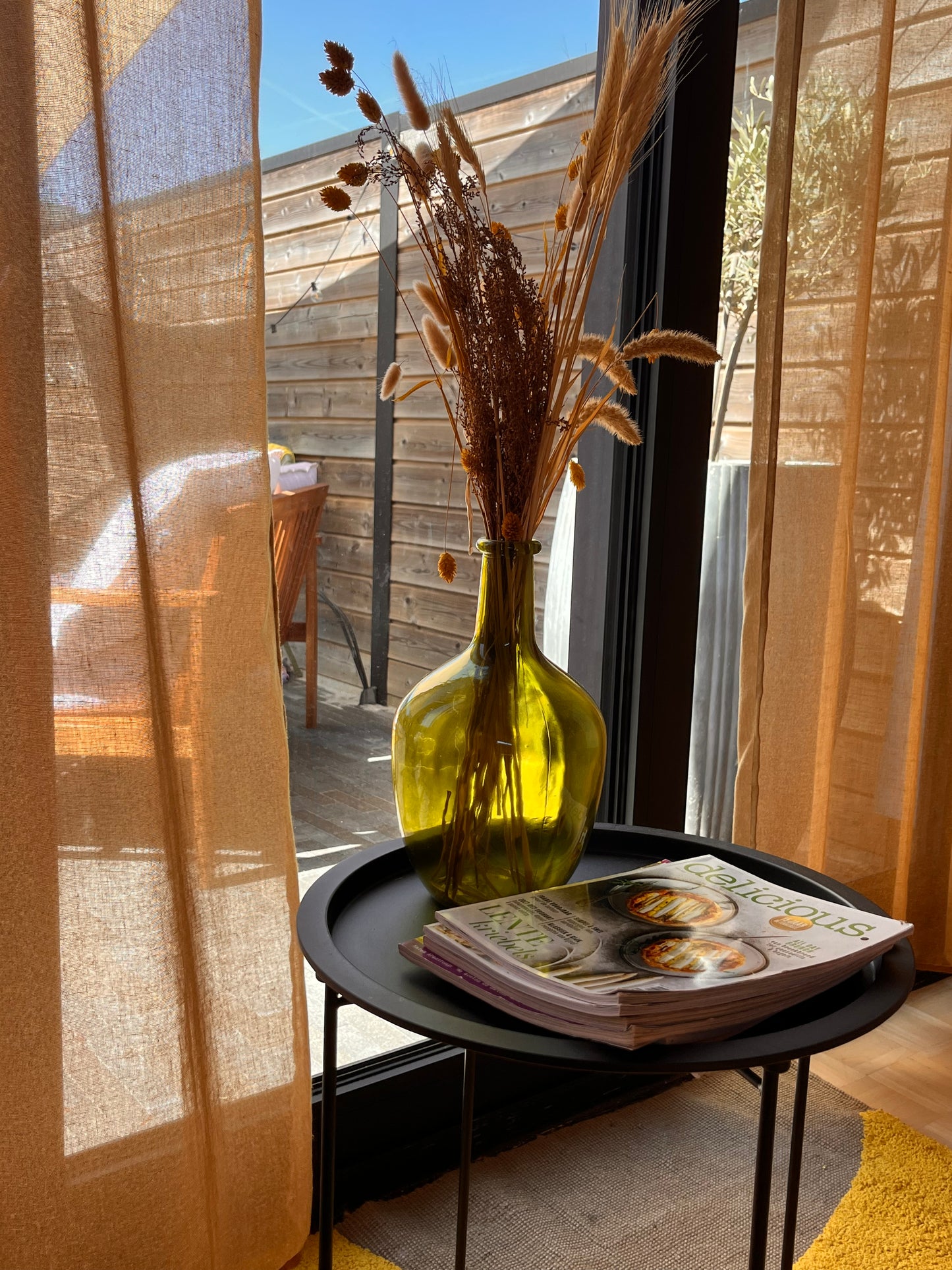 Mama Day / Private Rest & Reset : 10 september 2026