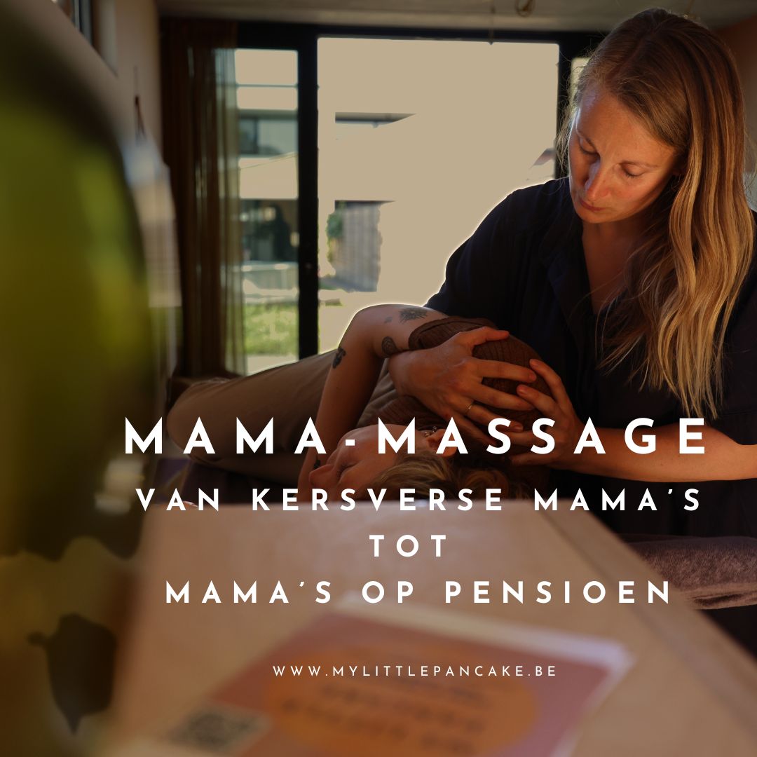 Mama - massage - afspraak inboeken per mail annelies.hiel@hotmail.com