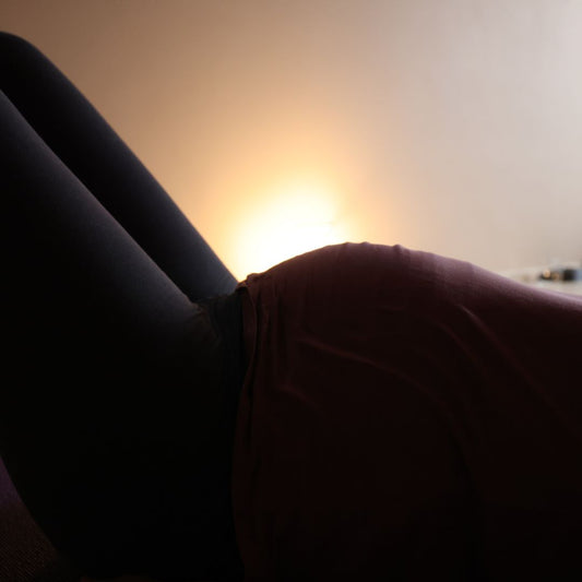 Zwangerschapsyoga RELAX  NU MET GRATIS DIGITAAL ZOMERPAKKET 19.00u-20.00u 05/05 - 12/05 - 19/05 - 26/05 - 02/06