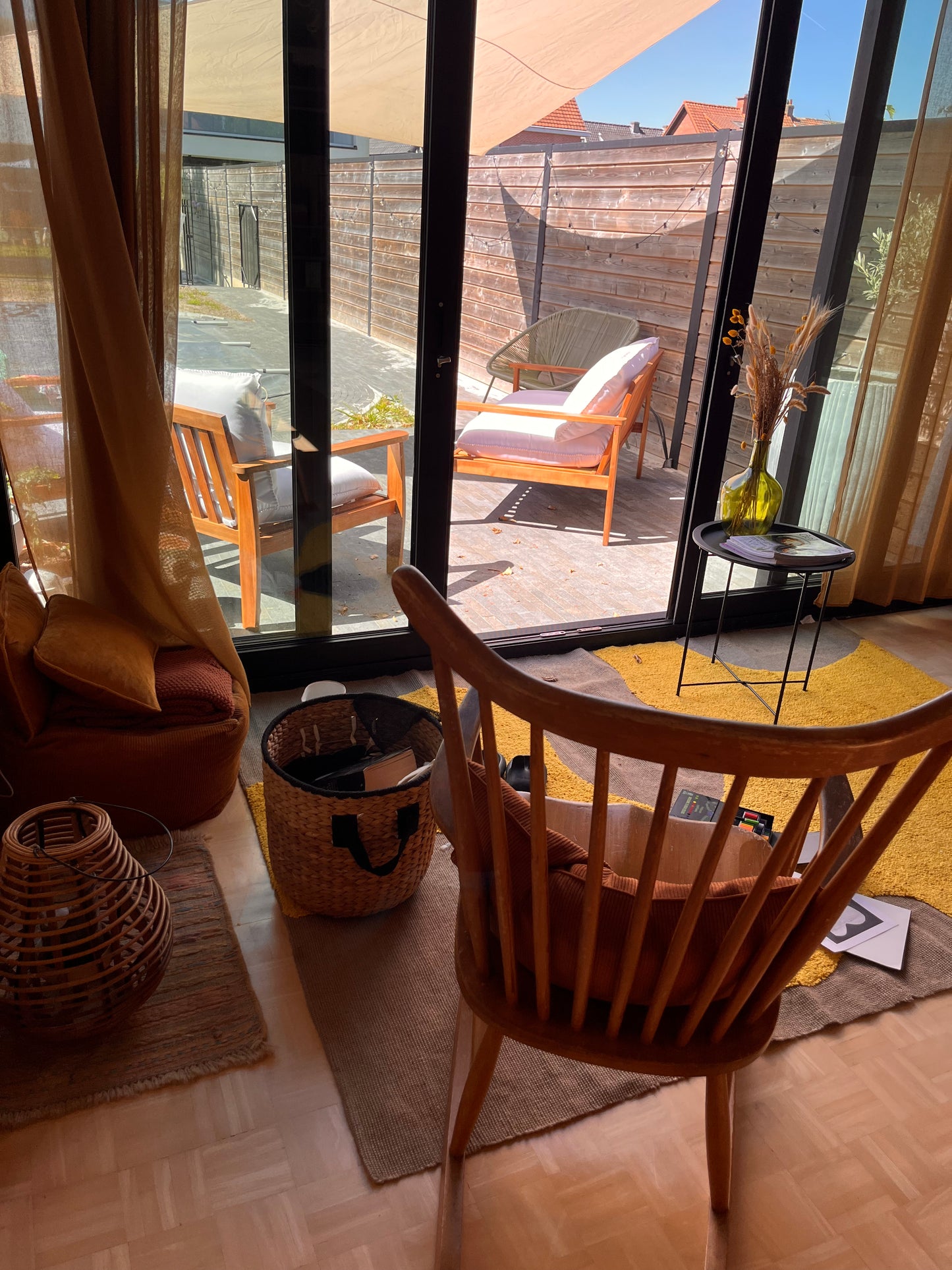 Mama Day / Private Rest & Reset : 10 september 2026
