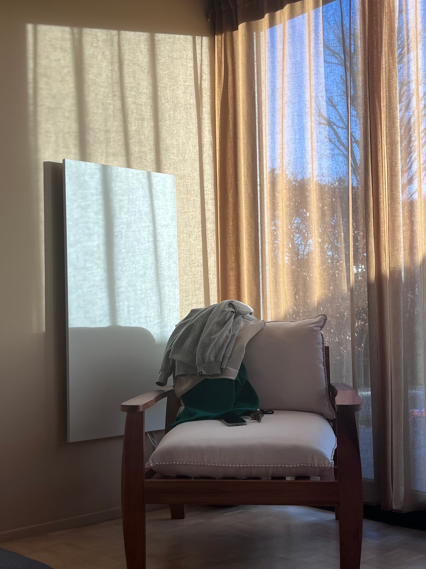 Mama Day / Private Rest & Reset : 10 september 2026