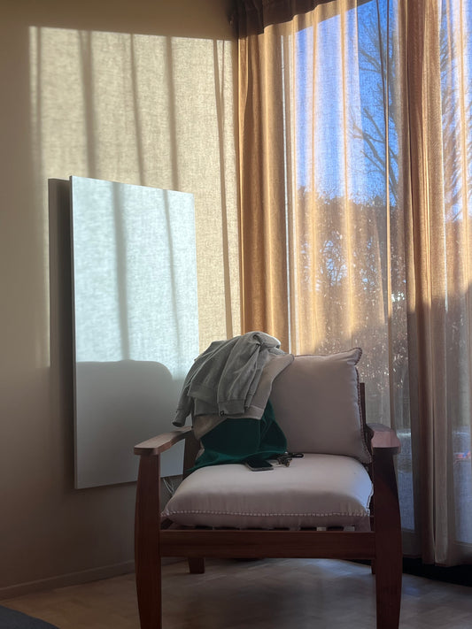 Massage: Season Selfcare Membership