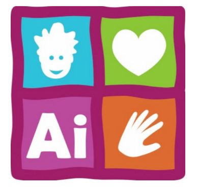 Kinderyoga, 4e + 6e llj 13.00u - 13.30u: 17.11- 24.11- 01.12- 08.12 - 15.12