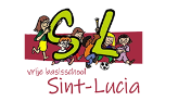Sint Lucia Lagere school Kinderyoga reeks 5 lessen -15.40u - 16u10