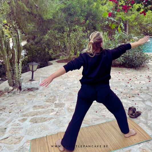 Business Pack Perinatale coaching